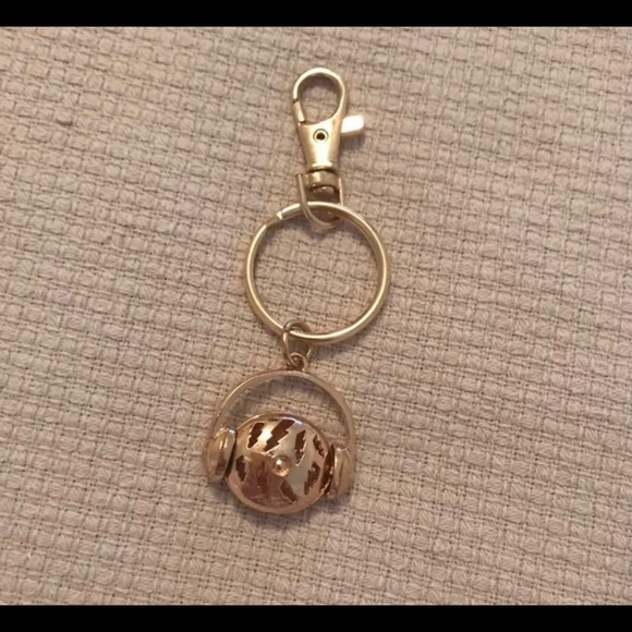 Keyring/Purse Charm - Picture 2 of 2